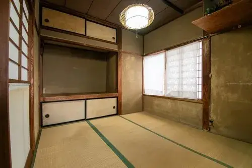 8DK 小千谷市 新潟県 (7)