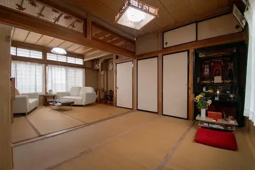 8DK 小千谷市 新潟県 (8)