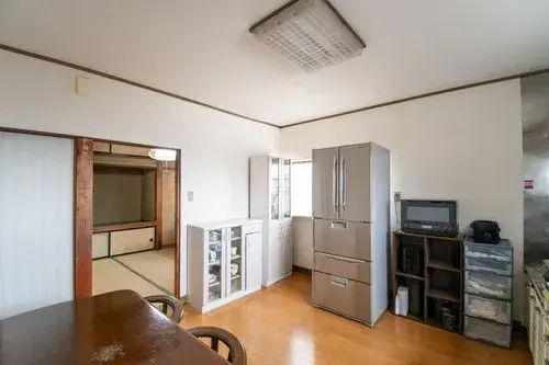 8DK 小千谷市 新潟県 (9)