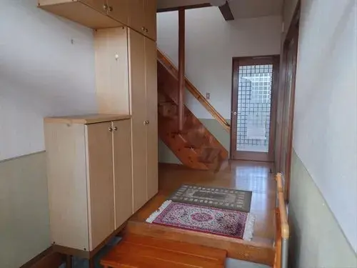 Niigata Prefecture Joetsu City 5LDK Property (4)