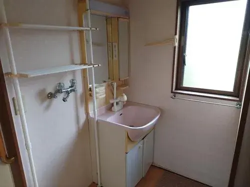 Niigata Prefecture Joetsu City 5LDK Property (8)