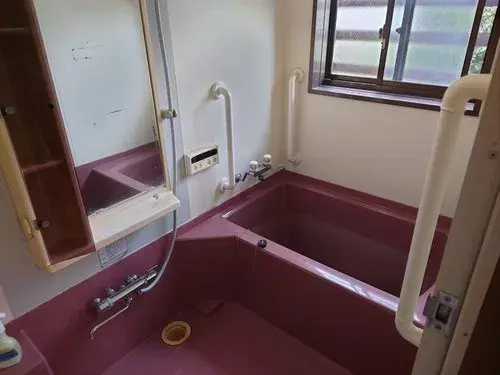 Niigata Prefecture Joetsu City 5LDK Property (9)