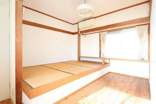3LDK Propiedad Ciudad de Niigata Prefectura de Niigata (11)