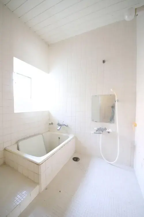 3LDK Propiedad Ciudad de Niigata Prefectura de Niigata (13)