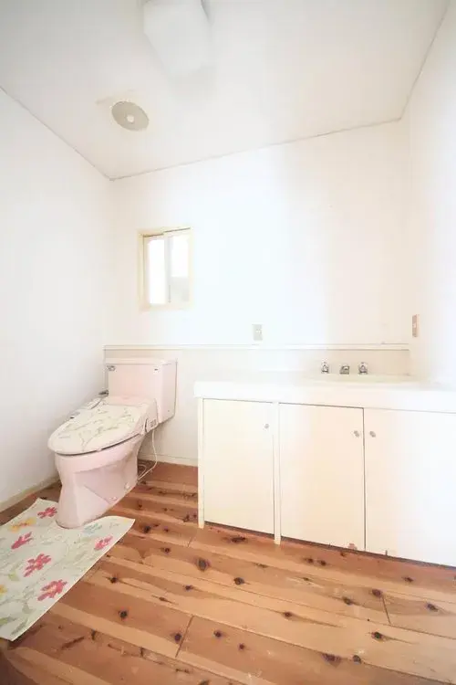 3LDK Propiedad Ciudad de Niigata Prefectura de Niigata (14)