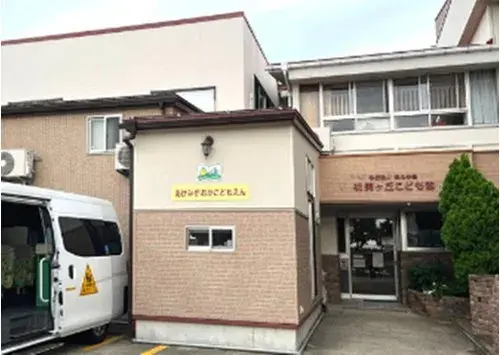 3LDK Propiedad Ciudad de Niigata Prefectura de Niigata (3)