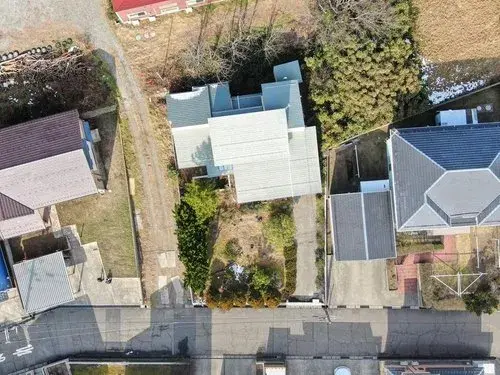 3LDK Propiedad Ciudad de Niigata Prefectura de Niigata (22)
