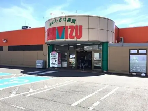 3LDK Propiedad Ciudad de Niigata Prefectura de Niigata (25)