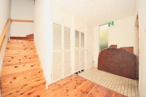 3LDK Propiedad Ciudad de Niigata Prefectura de Niigata (8)