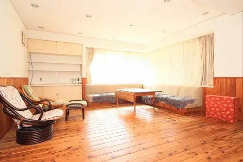 3LDK Propiedad Ciudad de Niigata Prefectura de Niigata (9)