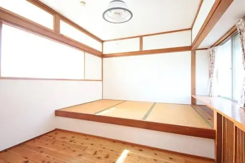 3LDK Propiedad Ciudad de Niigata Prefectura de Niigata (10)
