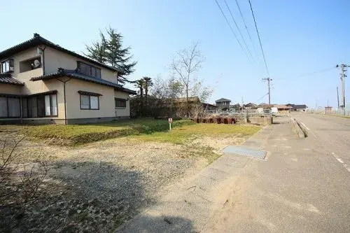 9LDK 新潟市南区 新潟県 (2)