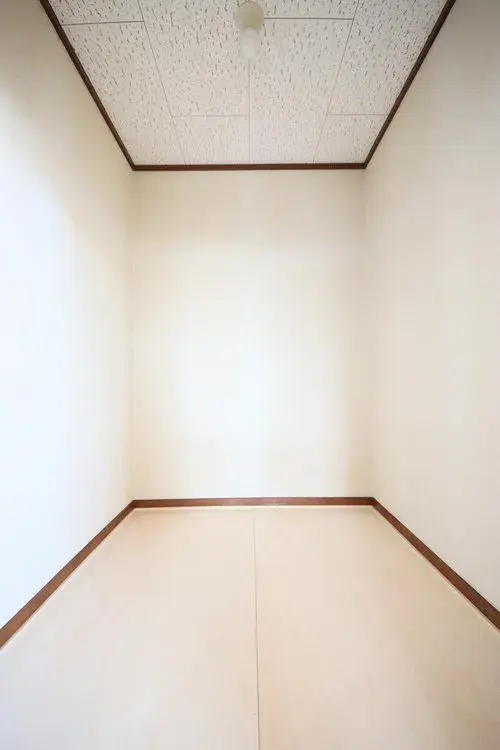 9LDK 新潟市南区 新潟県 (11)