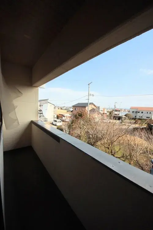 9LDK 新潟市南区 新潟県 (12)