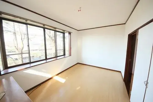 9LDK 新潟市南区 新潟県 (13)
