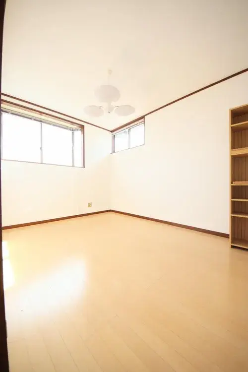 9LDK 新潟市南区 新潟県 (14)