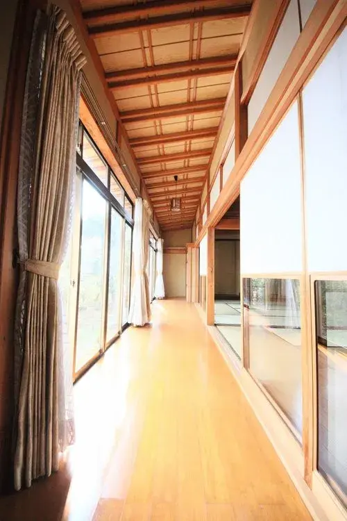 9LDK 新潟市南区 新潟県 (15)