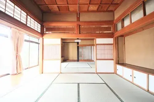 9LDK 新潟市南区 新潟県 (16)