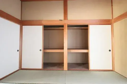 9LDK 新潟市南区 新潟県 (17)