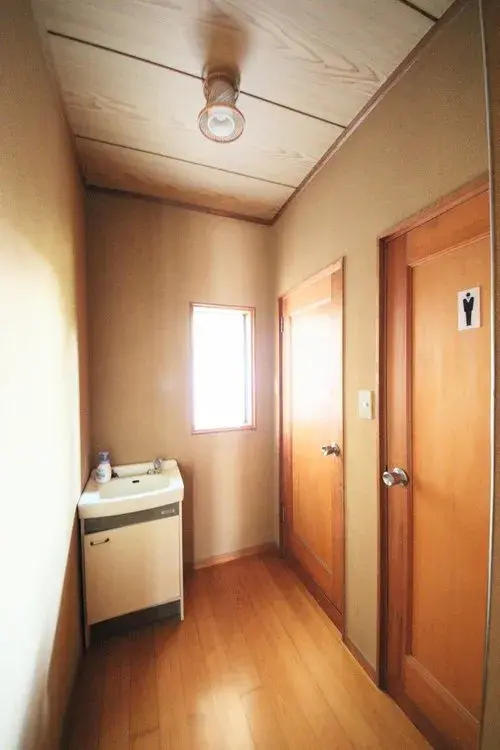 9LDK 新潟市南区 新潟県 (18)