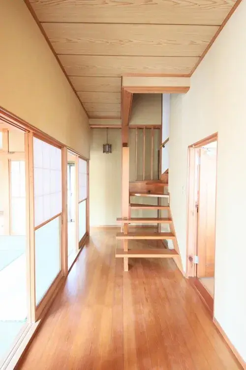 9LDK 新潟市南区 新潟県 (19)