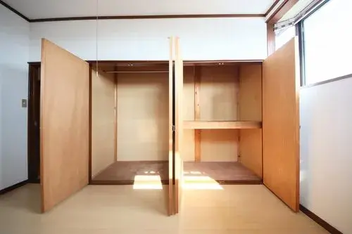 9LDK 新潟市南区 新潟県 (20)