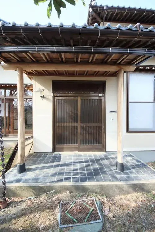 9LDK 新潟市南区 新潟県 (3)