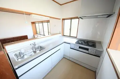 9LDK 新潟市南区 新潟県 (21)