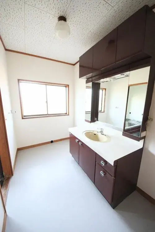 9LDK 新潟市南区 新潟県 (22)
