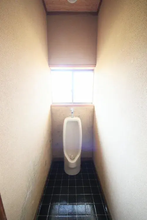 9LDK 新潟市南区 新潟県 (25)