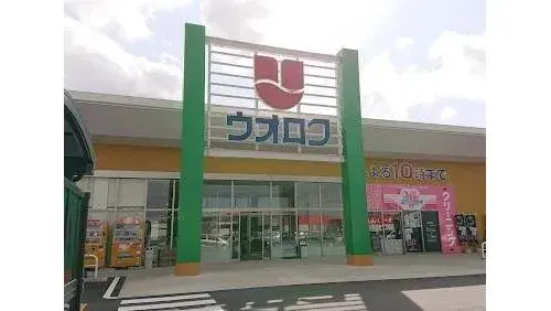 9LDK 新潟市南区 新潟県 (27)