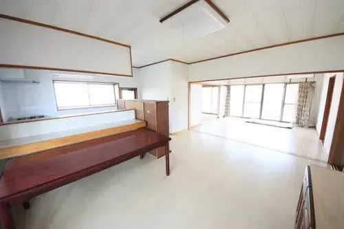 9LDK 新潟市南区 新潟県 (4)