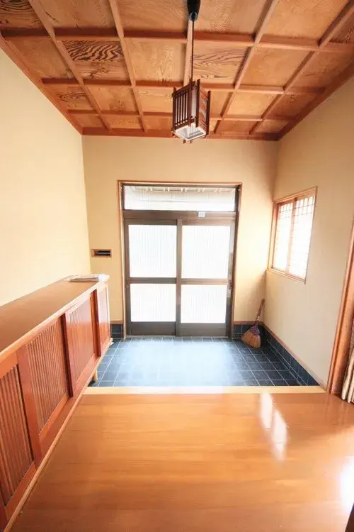 9LDK 新潟市南区 新潟県 (5)