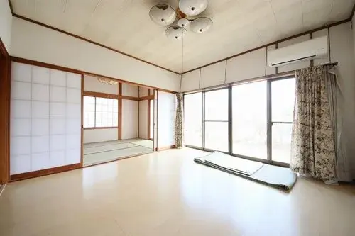 9LDK 新潟市南区 新潟県 (6)