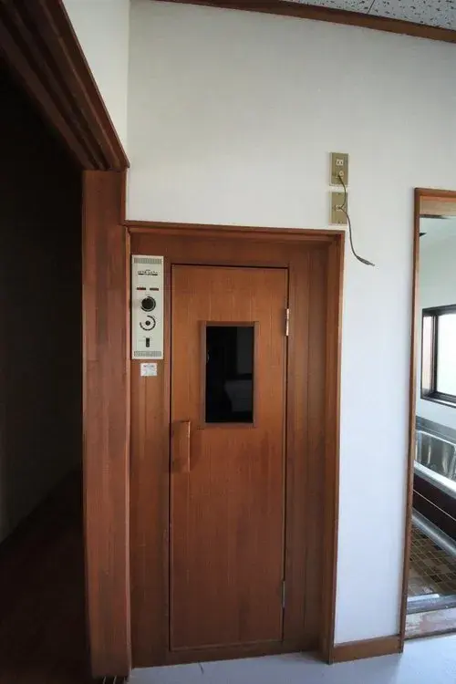 9LDK 新潟市南区 新潟県 (7)