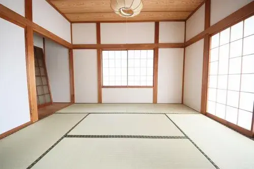 9LDK 新潟市南区 新潟県 (8)