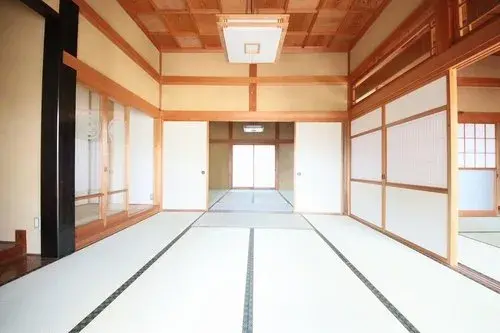 9LDK 新潟市南区 新潟県 (9)