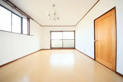 9LDK 新潟市南区 新潟県 (10)