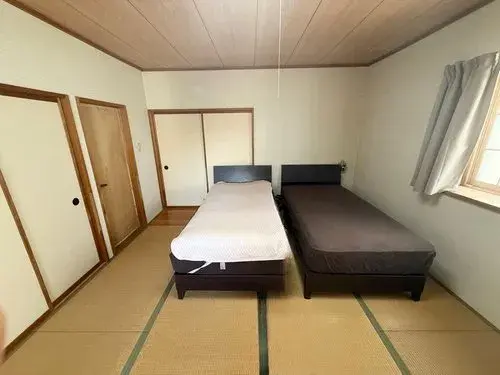 3LDK物件 新潟市南区 新潟県 (11)