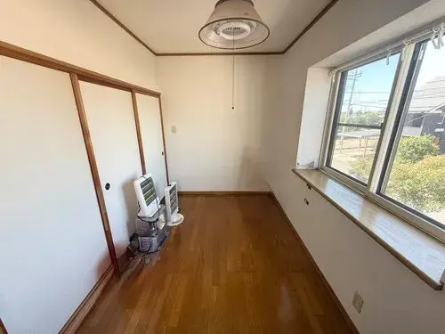 3LDK物件 新潟市南区 新潟県 (12)