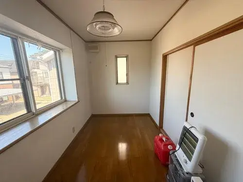 3LDK物件 新潟市南区 新潟県 (13)