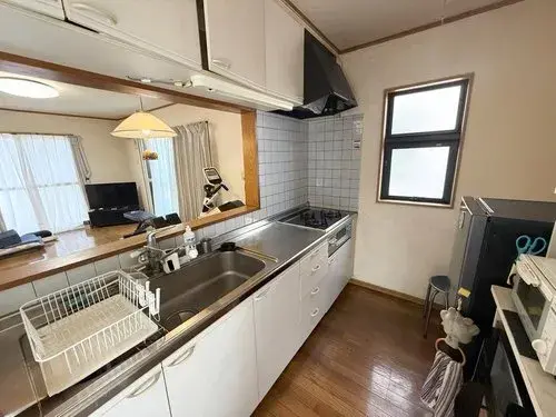 3LDK物件 新潟市南区 新潟県 (14)