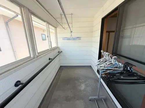 3LDK物件 新潟市南区 新潟県 (15)