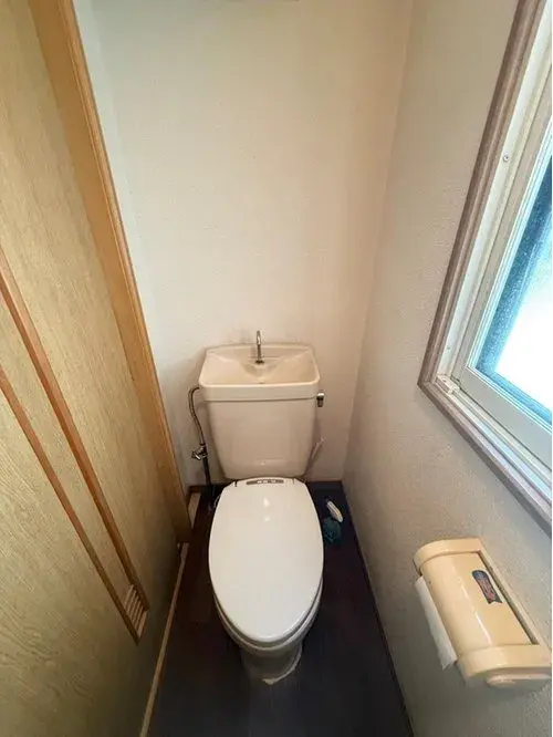 3LDK物件 新潟市南区 新潟県 (16)