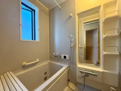 3LDK物件 新潟市南区 新潟県 (17)