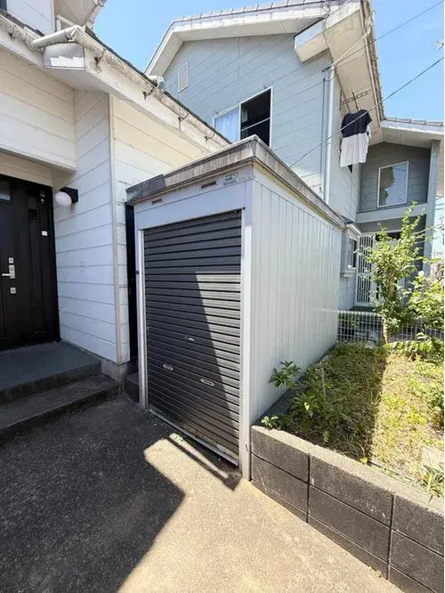 3LDK物件 新潟市南区 新潟県 (3)