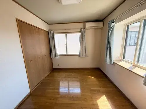 3LDK物件 新潟市南区 新潟県 (9)