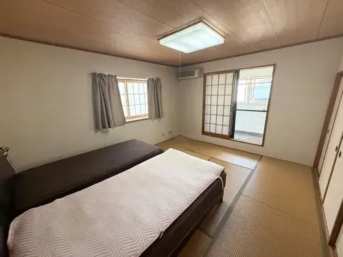 3LDK物件 新潟市南区 新潟県 (10)