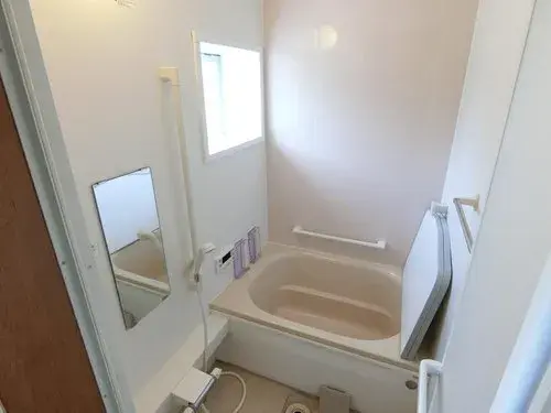 Propriété 4DK Ville de Joetsu Préfecture de Niigata (19)