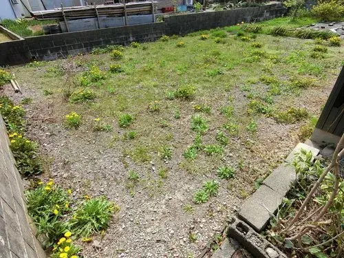 Propriété 4DK Ville de Joetsu Préfecture de Niigata (25)